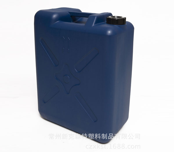 常州尿素桶厂家供应HDPEhth手机版登陆
 25L堆码桶