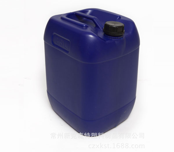 25l化工桶供应商专业生产化工hth手机版登陆
 尿素桶