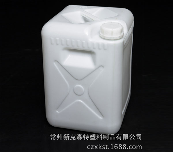 hth手机版登陆
