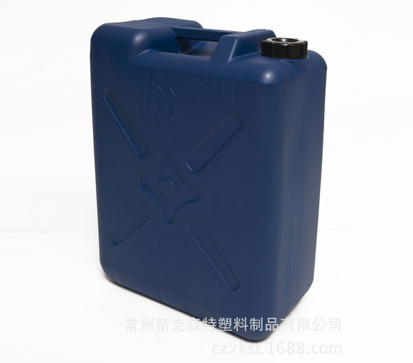hth手机版登陆
