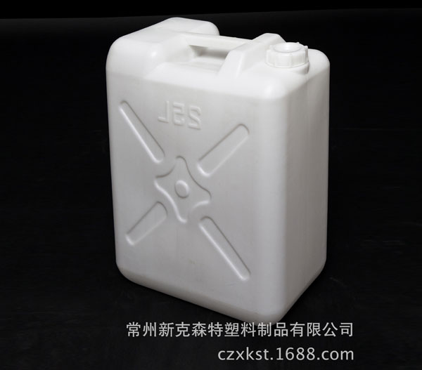 25l华体会体育外围
